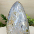 Polished Freeform Ocean Jasper Gemstone, 5.5 lbs & 7.4” Tall #3301OJ - 001 - Brazil GemsBrazil GemsPolished Freeform Ocean Jasper Gemstone, 5.5 lbs & 7.4” Tall #3301OJ - 001Freeform & Unique Shapes3301OJ - 001