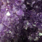 Quality Brazilian Amethyst Cathedral, 34.4 lbs & 15.3" Tall, #5601 - 1411 - Brazil GemsBrazil GemsQuality Brazilian Amethyst Cathedral, 34.4 lbs & 15.3" Tall, #5601 - 1411Cathedrals5601 - 1411