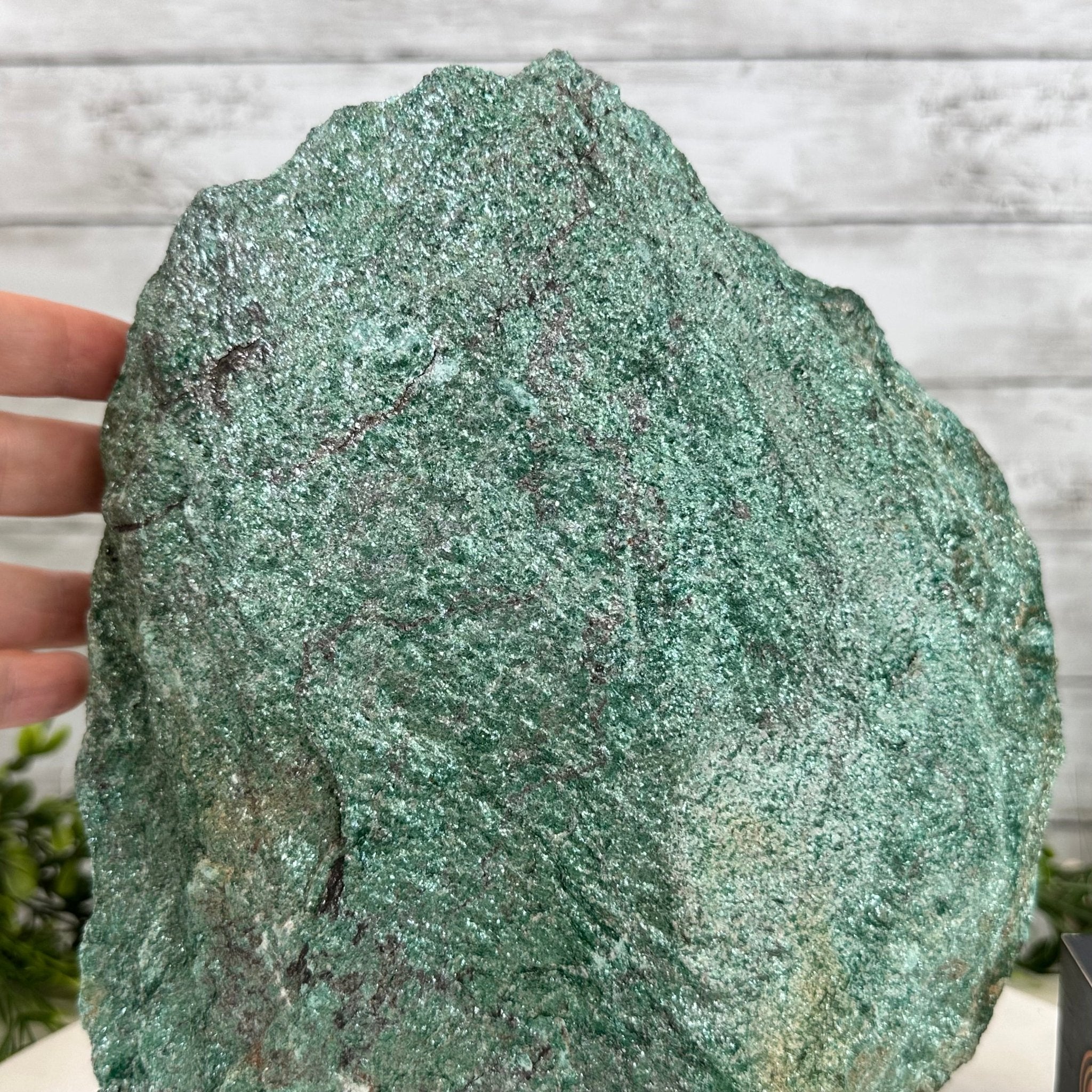 Large polished Freeform Emerald Specimens from Brazil Large polished Freeform Emerald Specimens from Brazil