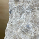 Rough Sodalite Freeform Gemstone, 25.6 lbs & 17.4” Tall 3302SO - 003 - Brazil GemsBrazil GemsRough Sodalite Freeform Gemstone, 25.6 lbs & 17.4” Tall 3302SO - 003Freeform & Unique Shapes3302SO - 003