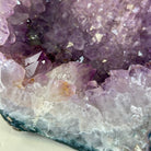 Standard Plus Quality Amethyst Cluster, 10” tall & 5.4 lbs #5520 - 0052 - Brazil GemsBrazil GemsStandard Plus Quality Amethyst Cluster, 10” tall & 5.4 lbs #5520 - 0052Clusters: Unique & Freeform5520 - 0052