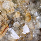 Standard Plus Quality Citrine Cathedral, 43 lbs & 12.2" Tall 5603 - 0360 - Brazil GemsBrazil GemsStandard Plus Quality Citrine Cathedral, 43 lbs & 12.2" Tall 5603 - 0360Cathedrals5603 - 0360