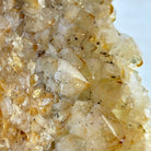 Standard Plus Quality Open 2 - Sided Citrine Cathedral, 20.6 lbs and 12" Tall #5608 - 0053 - Brazil GemsBrazil GemsStandard Plus Quality Open 2 - Sided Citrine Cathedral, 20.6 lbs and 12" Tall #5608 - 0053Open 2 - Sided Cathedrals5608 - 0053