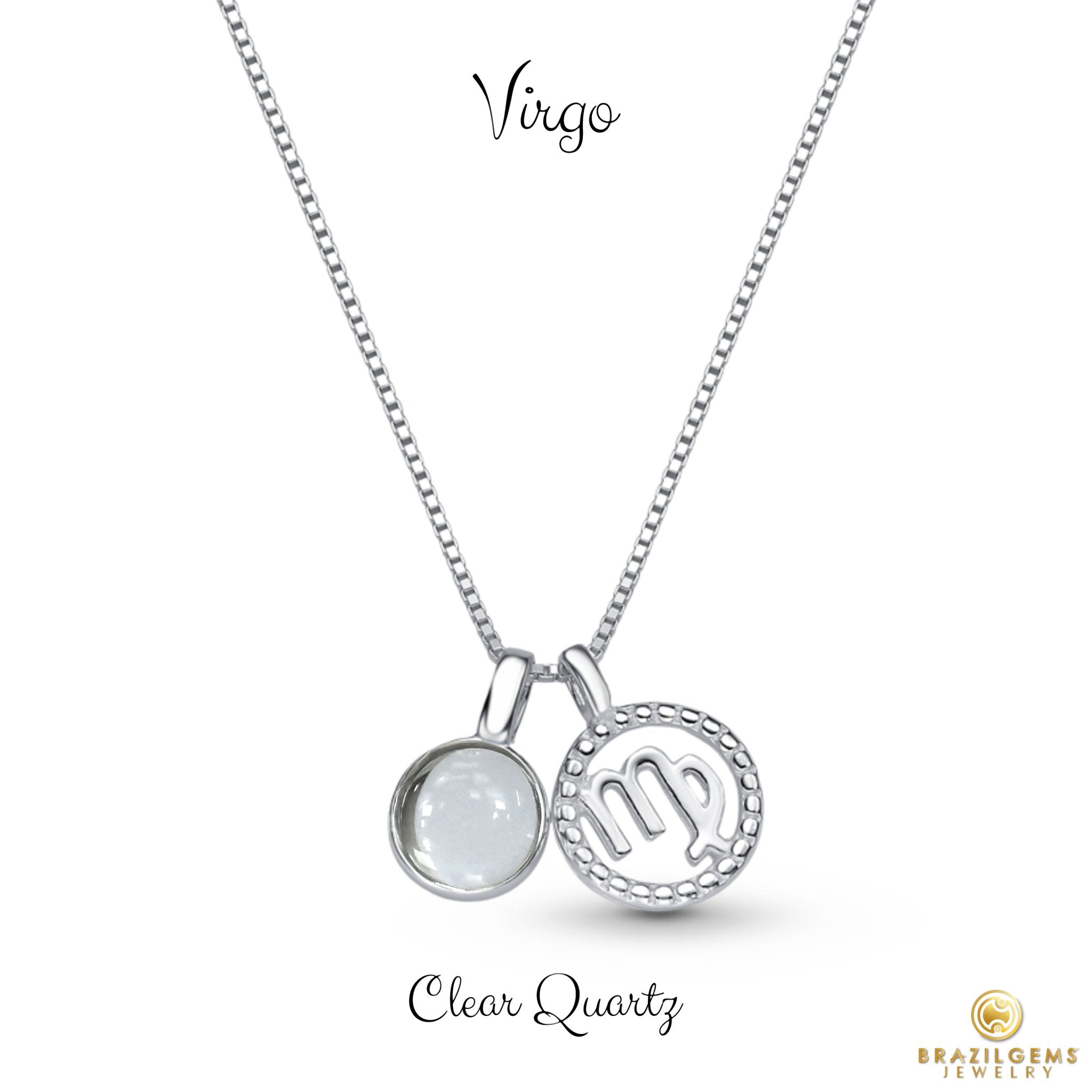 S*O様 OX JEWELRY GLASS CORD and NECKLACE OX JEWELRY GLASS CORD and NECKLACE | MB -there
