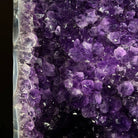 Super Quality Amethyst Cathedral, 59.4 lbs & 26.6" Tall #5601 - 1470 - Brazil GemsBrazil GemsSuper Quality Amethyst Cathedral, 59.4 lbs & 26.6" Tall #5601 - 1470Cathedrals5601 - 1470