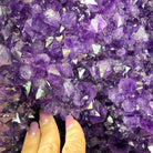 Super Quality Amethyst Cathedral, 59.4 lbs & 26.6" Tall #5601 - 1470 - Brazil GemsBrazil GemsSuper Quality Amethyst Cathedral, 59.4 lbs & 26.6" Tall #5601 - 1470Cathedrals5601 - 1470