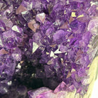 Super Quality Amethyst Cathedral, 59.4 lbs & 26.6" Tall #5601 - 1470 - Brazil GemsBrazil GemsSuper Quality Amethyst Cathedral, 59.4 lbs & 26.6" Tall #5601 - 1470Cathedrals5601 - 1470