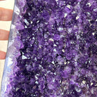 Super Quality Amethyst Cathedral, 86.4 lbs & 33.5" Tall #5601 - 1471 - Brazil GemsBrazil GemsSuper Quality Amethyst Cathedral, 86.4 lbs & 33.5" Tall #5601 - 1471Cathedrals5601 - 1471