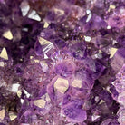 Super Quality Amethyst Cathedral, 86.4 lbs & 33.5" Tall #5601 - 1471 - Brazil GemsBrazil GemsSuper Quality Amethyst Cathedral, 86.4 lbs & 33.5" Tall #5601 - 1471Cathedrals5601 - 1471