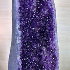 Super Quality Amethyst Cathedral, 86.4 lbs & 33.5" Tall #5601 - 1471 - Brazil GemsBrazil GemsSuper Quality Amethyst Cathedral, 86.4 lbs & 33.5" Tall #5601 - 1471Cathedrals5601 - 1471