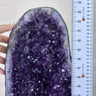 Super Quality Amethyst Cathedral, 86.4 lbs & 33.5" Tall #5601 - 1471 - Brazil GemsBrazil GemsSuper Quality Amethyst Cathedral, 86.4 lbs & 33.5" Tall #5601 - 1471Cathedrals5601 - 1471