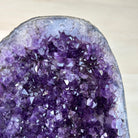 Super Quality Amethyst Cathedral, 86.4 lbs & 33.5" Tall #5601 - 1471 - Brazil GemsBrazil GemsSuper Quality Amethyst Cathedral, 86.4 lbs & 33.5" Tall #5601 - 1471Cathedrals5601 - 1471