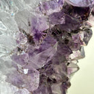 Super Quality Amethyst Portal, 11.4 lbs & 13.8" Tall #5606 - 0122 - Brazil GemsBrazil GemsSuper Quality Amethyst Portal, 11.4 lbs & 13.8" Tall #5606 - 0122Portals on Fixed Bases5606 - 0122