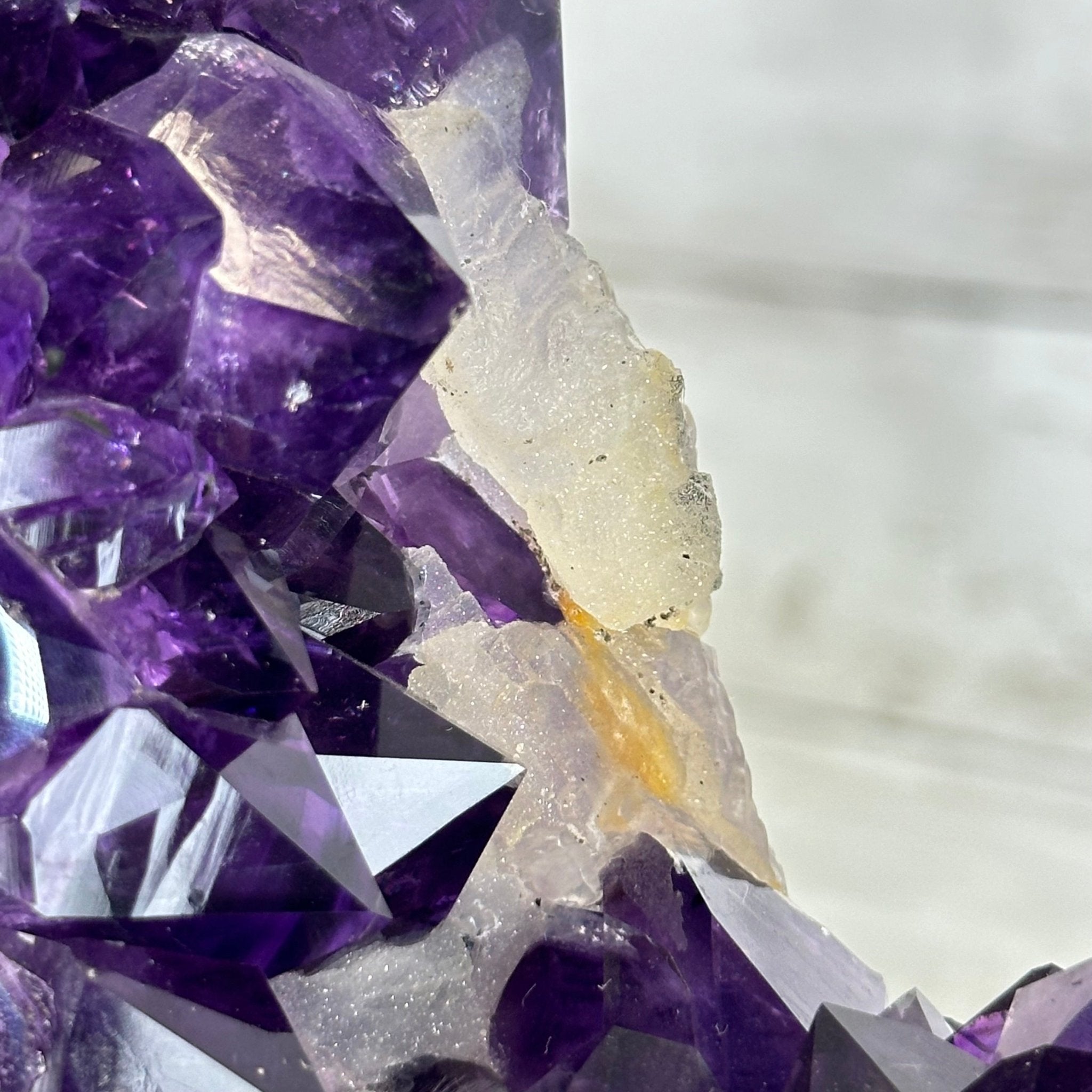 NUTS OUTDOOR BRIESTA amethystブリエスタ アメジスト NUTS OUTDOOR BRIESTA amethystブリエスタ アメジスト amethyst