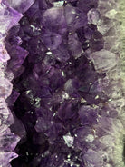 Super Quality Brazilian Amethyst Cathedral, 114.7 lbs & 41.8 Inches Tall #5601 - 1479 - Brazil GemsBrazil GemsSuper Quality Brazilian Amethyst Cathedral, 114.7 lbs & 41.8 Inches Tall #5601 - 1479Cathedrals5601 - 1479