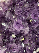 Super Quality Brazilian Amethyst Cathedral, 154.4 lbs & 3 Feet 8.5 Inches Tall #5601 - 1481 - Brazil GemsBrazil GemsSuper Quality Brazilian Amethyst Cathedral, 154.4 lbs & 3 Feet 8.5 Inches Tall #5601 - 1481Cathedrals5601 - 1481