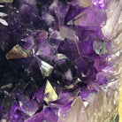 Super Quality Brazilian Amethyst Cathedral, 160.7 lbs & 28.1" Tall #5601 - 1330 - Brazil GemsBrazil GemsSuper Quality Brazilian Amethyst Cathedral, 160.7 lbs & 28.1" Tall #5601 - 1330Cathedrals5601 - 1330