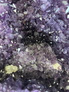 Super Quality Brazilian Amethyst Cathedral, 163.2 lbs & 3 Feet 6 Inches Tall #5601 - 1483 - Brazil GemsBrazil GemsSuper Quality Brazilian Amethyst Cathedral, 163.2 lbs & 3 Feet 6 Inches Tall #5601 - 1483Cathedrals5601 - 1483