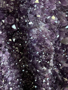 Super Quality Brazilian Amethyst Cathedral, 163.2 lbs & 3 Feet 6 Inches Tall #5601 - 1483 - Brazil GemsBrazil GemsSuper Quality Brazilian Amethyst Cathedral, 163.2 lbs & 3 Feet 6 Inches Tall #5601 - 1483Cathedrals5601 - 1483