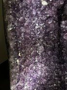 Super Quality Brazilian Amethyst Cathedral, 163.2 lbs & 3 Feet 6 Inches Tall #5601 - 1483 - Brazil GemsBrazil GemsSuper Quality Brazilian Amethyst Cathedral, 163.2 lbs & 3 Feet 6 Inches Tall #5601 - 1483Cathedrals5601 - 1483