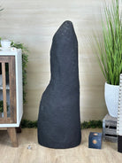 Super Quality Brazilian Amethyst Cathedral, 169.8 lbs & 3 Feet 4.7 Inches Tall #5601 - 1488 - Brazil GemsBrazil GemsSuper Quality Brazilian Amethyst Cathedral, 169.8 lbs & 3 Feet 4.7 Inches Tall #5601 - 1488Cathedrals5601 - 1488