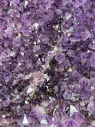 Super Quality Brazilian Amethyst Cathedral, 176.4 lbs & 3 Feet 9.3 Inches Tall #5601 - 1484 - Brazil GemsBrazil GemsSuper Quality Brazilian Amethyst Cathedral, 176.4 lbs & 3 Feet 9.3 Inches Tall #5601 - 1484Cathedrals5601 - 1484