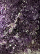 Super Quality Brazilian Amethyst Cathedral, 176.4 lbs & 3 Feet 9.3 Inches Tall #5601 - 1484 - Brazil GemsBrazil GemsSuper Quality Brazilian Amethyst Cathedral, 176.4 lbs & 3 Feet 9.3 Inches Tall #5601 - 1484Cathedrals5601 - 1484
