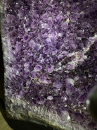 Super Quality Brazilian Amethyst Cathedral, 176.4 lbs & 3 Feet 9.3 Inches Tall #5601 - 1484 - Brazil GemsBrazil GemsSuper Quality Brazilian Amethyst Cathedral, 176.4 lbs & 3 Feet 9.3 Inches Tall #5601 - 1484Cathedrals5601 - 1484