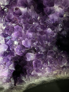 Super Quality Brazilian Amethyst Cathedral, 180.8 lbs & 3 Feet 5.1 Inches Tall #5601 - 1489 - Brazil GemsBrazil GemsSuper Quality Brazilian Amethyst Cathedral, 180.8 lbs & 3 Feet 5.1 Inches Tall #5601 - 1489Cathedrals5601 - 1489