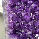 Super Quality Brazilian Amethyst Cathedral, 29” tall & 185.2 lbs #5601-0532 by Brazil Gems - Brazil GemsBrazil GemsSuper Quality Brazilian Amethyst Cathedral, 29” tall & 185.2 lbs #5601-0532 by Brazil GemsCathedrals5601-0532