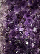 Super Quality Brazilian Amethyst Cathedral, 363.8 lbs & 4 Feet 10 Inches Tall #5601 - 1485 - Brazil GemsBrazil GemsSuper Quality Brazilian Amethyst Cathedral, 363.8 lbs & 4 Feet 10 Inches Tall #5601 - 1485Cathedrals5601 - 1485