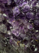 Super Quality Brazilian Amethyst Cathedral, 363.8 lbs & 4 Feet 10 Inches Tall #5601 - 1485 - Brazil GemsBrazil GemsSuper Quality Brazilian Amethyst Cathedral, 363.8 lbs & 4 Feet 10 Inches Tall #5601 - 1485Cathedrals5601 - 1485