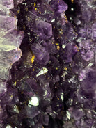 Super Quality Brazilian Amethyst Cathedral, 363.8 lbs & 4 Feet 10 Inches Tall #5601 - 1485 - Brazil GemsBrazil GemsSuper Quality Brazilian Amethyst Cathedral, 363.8 lbs & 4 Feet 10 Inches Tall #5601 - 1485Cathedrals5601 - 1485