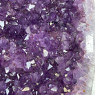 Super Quality Brazilian Amethyst Cathedral, 50.2 lbs & 21.2” tall #5601-1164 by Brazil Gems - Brazil GemsBrazil GemsSuper Quality Brazilian Amethyst Cathedral, 50.2 lbs & 21.2” tall #5601-1164 by Brazil GemsCathedrals5601-1164