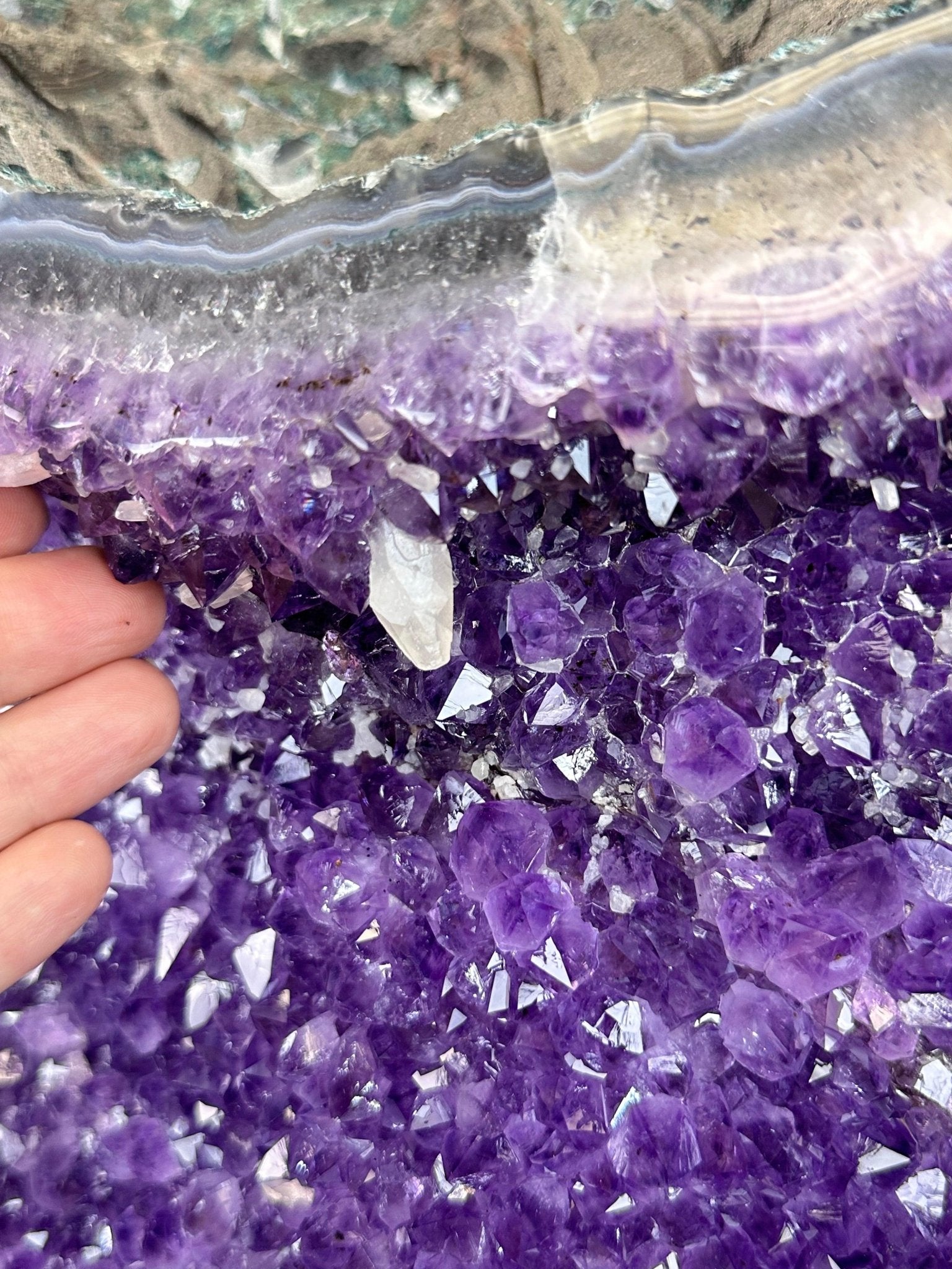 Products – Brazil Gems