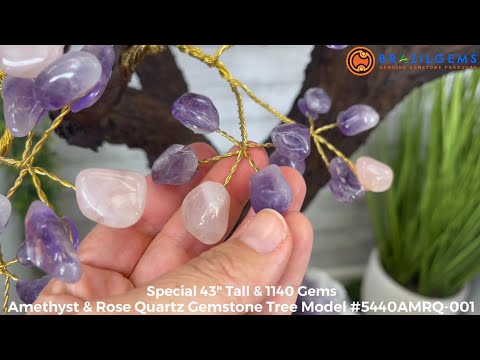 Amethyst Amethyst Zebra Zambia Jumbo | Svet kamenu - Wholesale